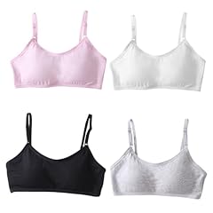 Hocklliy pack girls for sale  Delivered anywhere in UK