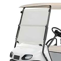 Ezgo golf cart for sale  Delivered anywhere in USA 