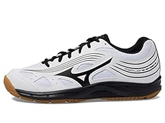Mizuno womens cyclone for sale  Delivered anywhere in USA 