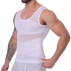 Miss moly shapewear gebraucht kaufen  Wird an jeden Ort in Deutschland