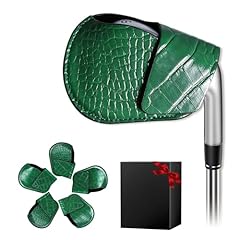 Cnyrbt golf club for sale  Delivered anywhere in USA 