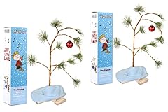 Inch charlie brown for sale  Delivered anywhere in USA 