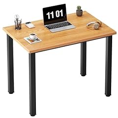 Need small desk for sale  Delivered anywhere in USA 