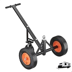 Ecosummer trailer dolly for sale  Delivered anywhere in USA 