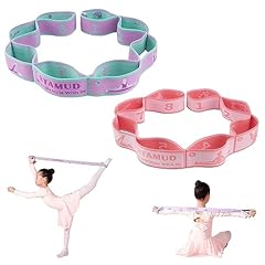 Btamud pcs stretch for sale  Delivered anywhere in USA 
