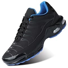 Men fashion sneaker for sale  Delivered anywhere in UK