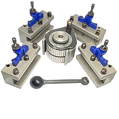 Bluefox tools multifix for sale  Delivered anywhere in USA 