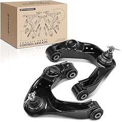 Premium front upper for sale  Delivered anywhere in USA 