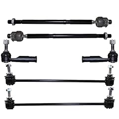 Bison performance 6pc for sale  Delivered anywhere in USA 