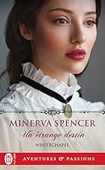 étrange destin tome d'occasion  Livré partout en Belgiqu