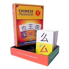 Dr. mokus chinesisch for sale  Delivered anywhere in UK