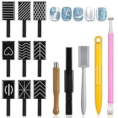 Jieyao nail art gebraucht kaufen  Wird an jeden Ort in Deutschland