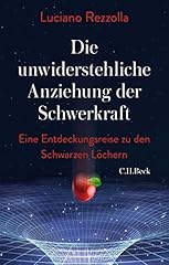 Unwiderstehliche anziehung sch gebraucht kaufen  Wird an jeden Ort in Deutschland