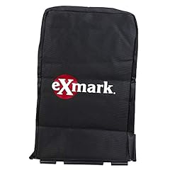 Exmark 109 2644 for sale  Delivered anywhere in USA 