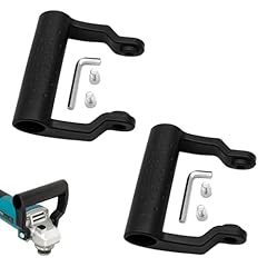 Torsor pack angle for sale  Delivered anywhere in USA 
