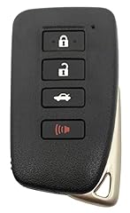 Vurbemes keyless entry for sale  Delivered anywhere in USA 
