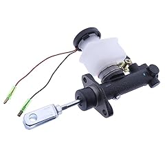 Ieqfue master cylinder for sale  Delivered anywhere in USA 