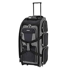 Travelers club xpedition for sale  Delivered anywhere in USA 