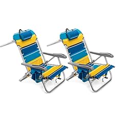 Homevative cooler folding for sale  Delivered anywhere in USA 