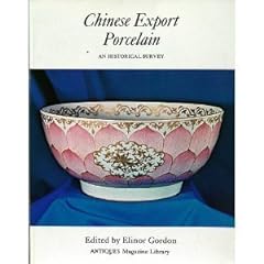 Chinese export porcelain for sale  Delivered anywhere in USA 