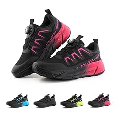 Hitmars scarpe running usato  Spedito ovunque in Italia 