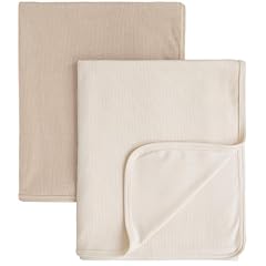 Konssy knit baby for sale  Delivered anywhere in USA 