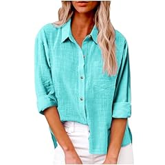 Feldbluse chemise unie d'occasion  Livré partout en France