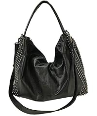 Fivelovetwo women rivet for sale  Delivered anywhere in UK