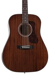 Guild 120 acoustic for sale  Delivered anywhere in USA 