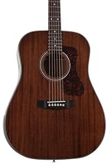 Guild 120 acoustic for sale  Delivered anywhere in USA 