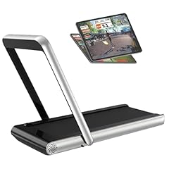 Clover fitness treadmill usato  Spedito ovunque in Italia 