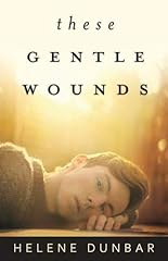 Gentle wounds helene for sale  Delivered anywhere in USA 