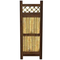 Red lantern bamboo for sale  Delivered anywhere in UK