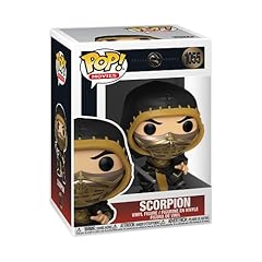 Funko 53851 pop for sale  Delivered anywhere in UK