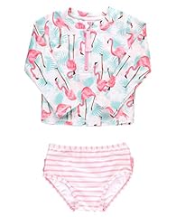Rufflebutts long sleeve for sale  Delivered anywhere in USA 