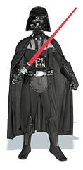 Rubie costume darth usato  Spedito ovunque in Italia 