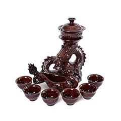 Fanquare lazy kungfu for sale  Delivered anywhere in USA 