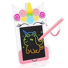Homestec tablette dessin d'occasion  Livré partout en France