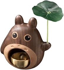 Open doorbell magnetic for sale  Delivered anywhere in USA 