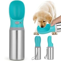 Portable dog water for sale  Delivered anywhere in USA 
