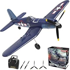 Leambe channel plane for sale  Delivered anywhere in USA 