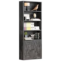 Ironck industrial bookshelves for sale  Delivered anywhere in USA 