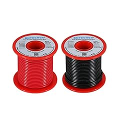 Bntechgo gauge pvc for sale  Delivered anywhere in USA 