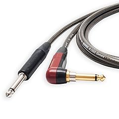 Premium neutrik angled for sale  Delivered anywhere in UK