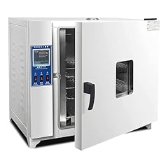 Raygenius konstante temperatur gebraucht kaufen  Wird an jeden Ort in Deutschland