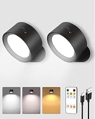 Ametheus led wall for sale  Delivered anywhere in USA 
