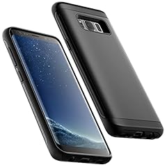 Jetech cover antiurto usato  Spedito ovunque in Italia 