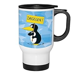 Uli stein thermobecher gebraucht kaufen  Wird an jeden Ort in Deutschland