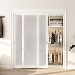 Barnbase sliding closet for sale  Delivered anywhere in USA 