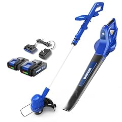 Wild badger power for sale  Delivered anywhere in USA 